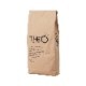 SALE10%OFFTHEO ͭڡ˥å10L