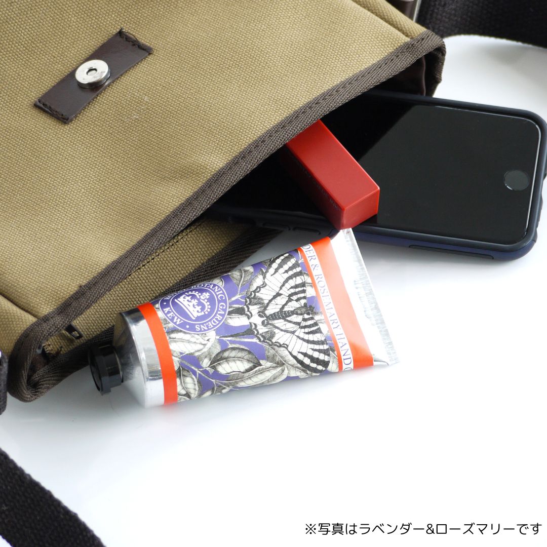 Kew Garden���ϥ�ɥ��꡼�ࡡ��������ե����ݥ����75ml