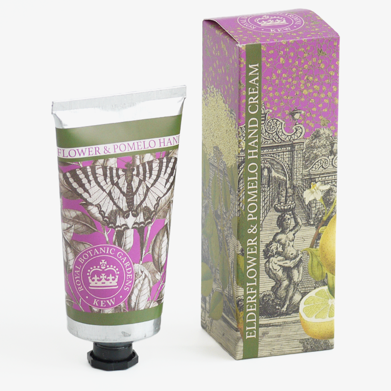 Kew Garden���ϥ�ɥ��꡼�ࡡ��������ե����ݥ����75ml