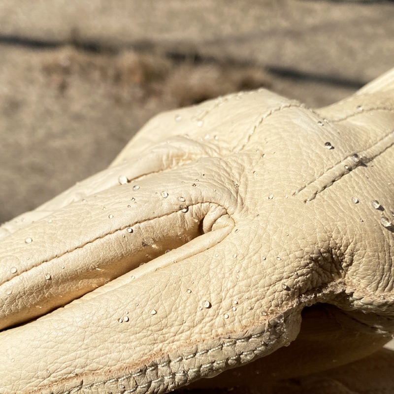 K&S餫ѿ쥶ǥ󥰥֡׼ޡǥM