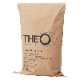 THEO ͭڡ˥å20L