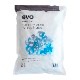 SALE10%OFFevoϤ褯ȭС2L