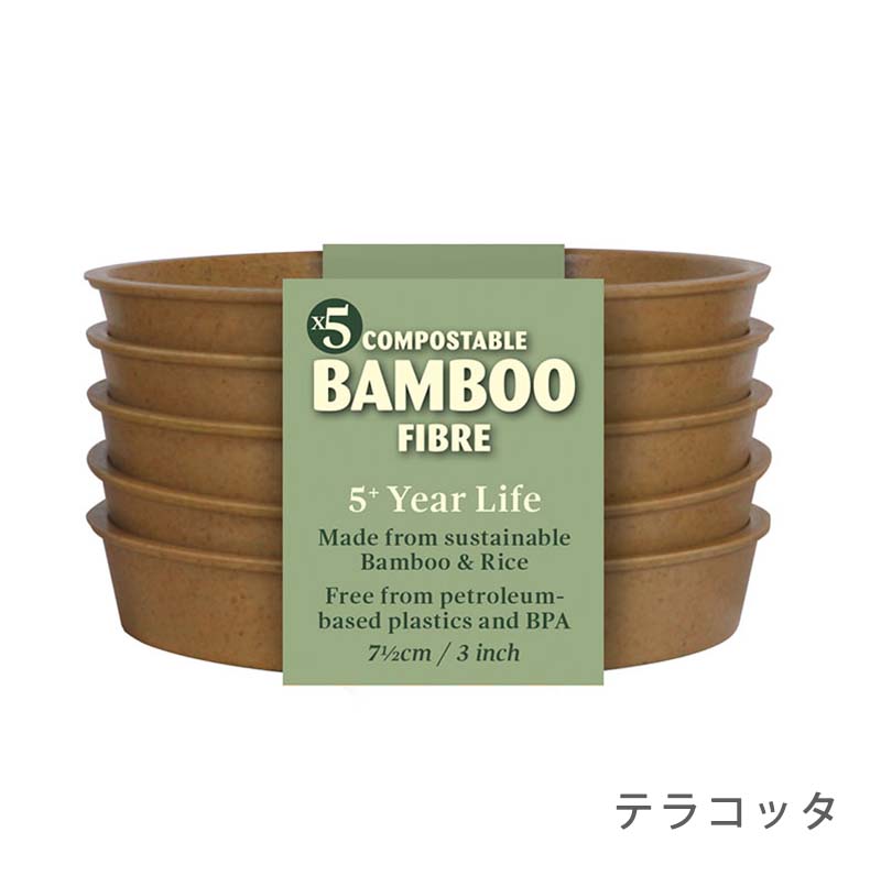 ڿʡ7.5cm5祻åȡХ֡ƥ饳å