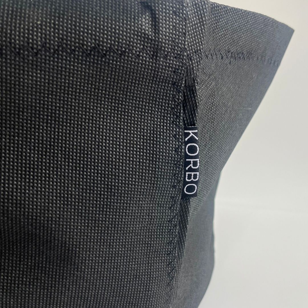 KORBO������ܡ��ץ��ƥ��󥰥Хå�������35L�ѡ�1�硡�磻�䡼�Х����å�����