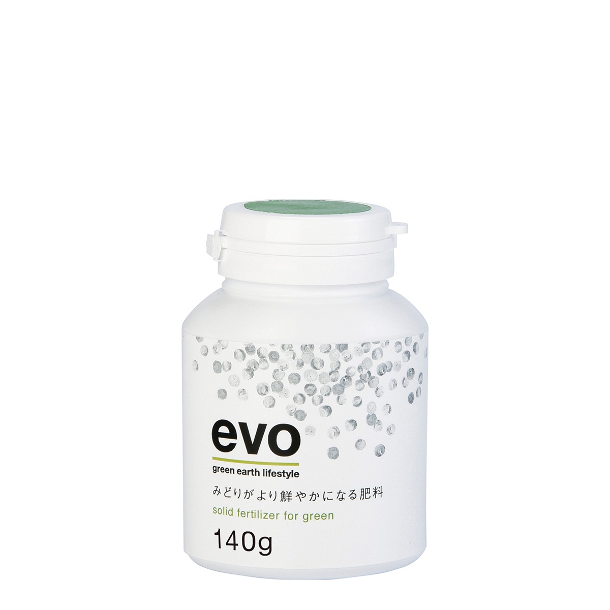 SALE10%OFFevoߤɤ꤬䤫ˤʤ140g