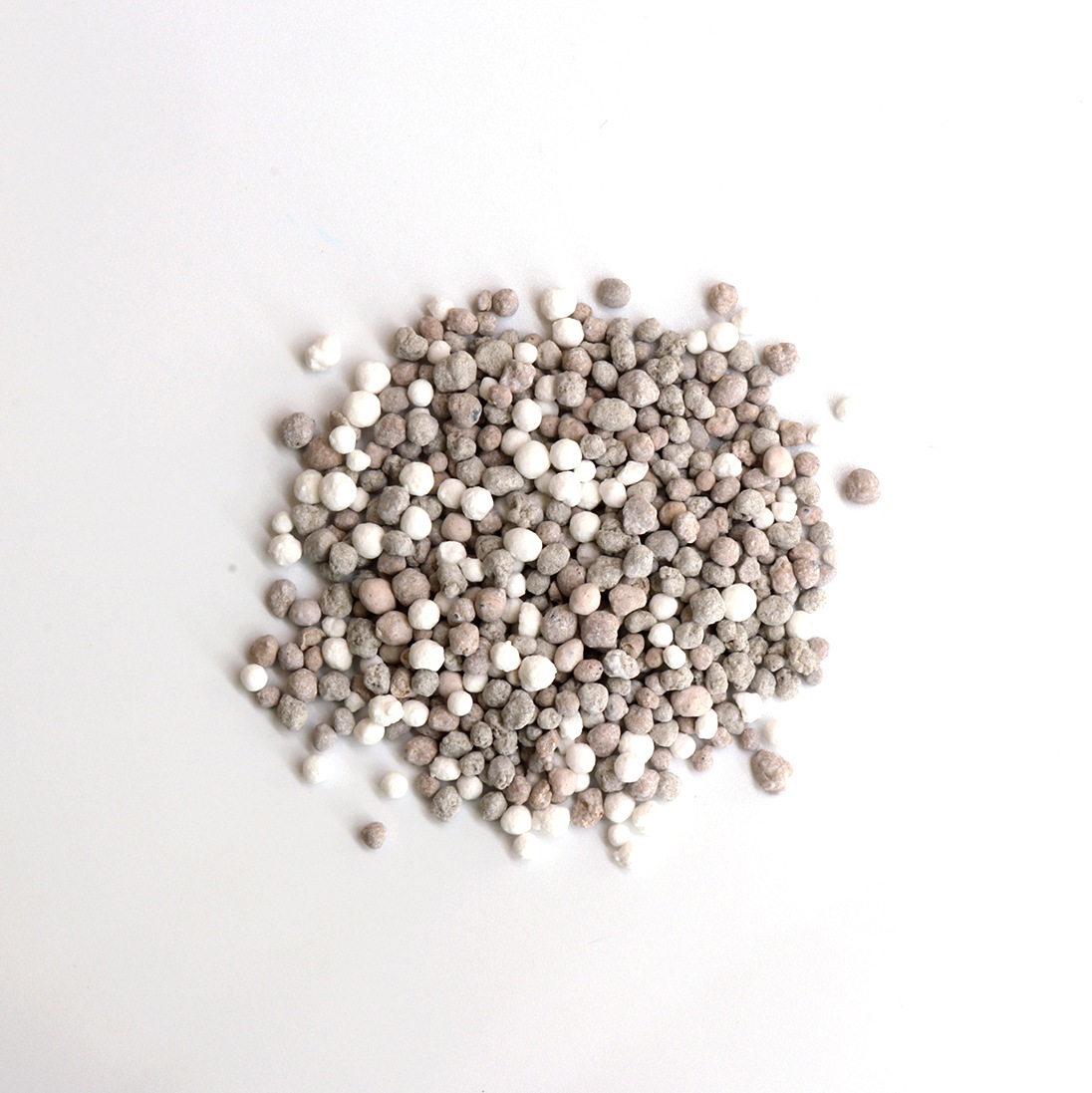 SALE10%OFFevoߤɤ꤬䤫ˤʤ140g