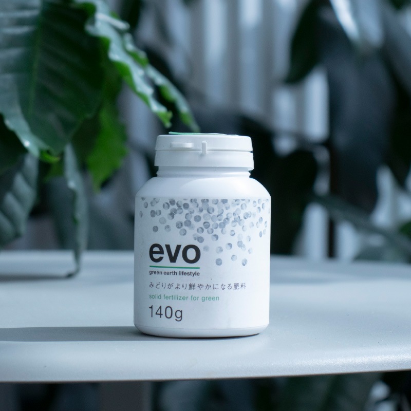 SALE10%OFFevoߤɤ꤬䤫ˤʤ140g