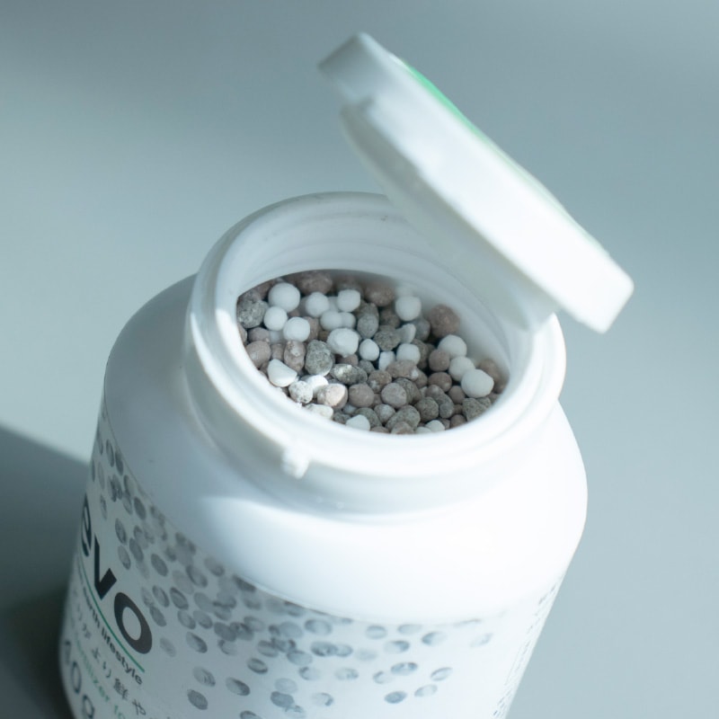SALE10%OFFevoߤɤ꤬䤫ˤʤ140g