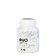 SALE10%OFFevoߤɤ꤬䤫ˤʤ140g