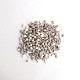 SALE10%OFFevoߤɤ꤬䤫ˤʤ140g