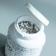SALE10%OFFevoߤɤ꤬䤫ˤʤ140g