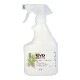 SALE10%OFFevoդʤơ䡡400mlŷʬ