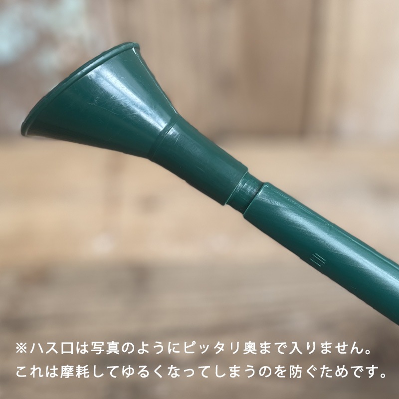 HAWSץ饹å祦  2L꡼󡡲