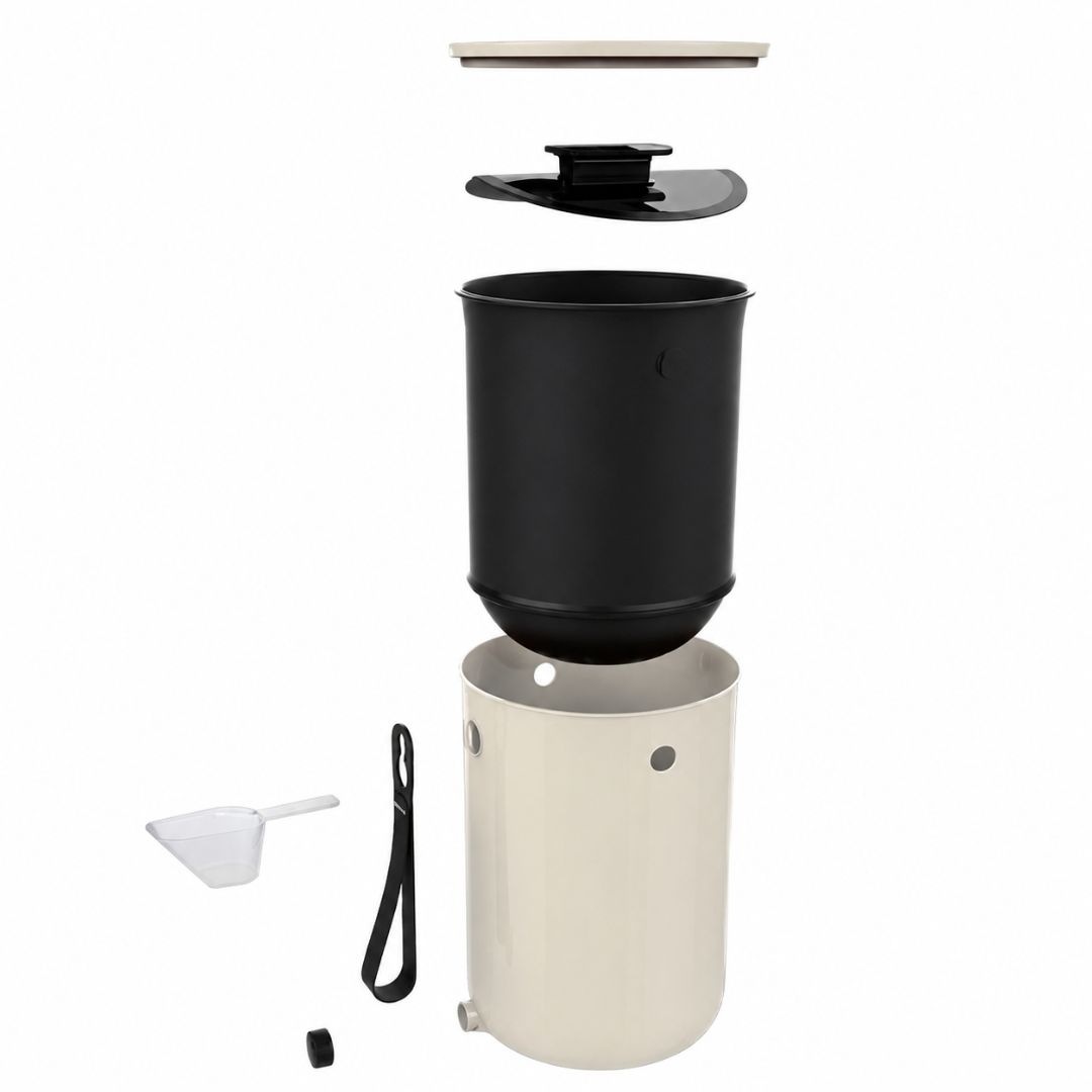 35��OFF�ڥ����ȥ�åȡۥ���ݥ��ȡ��ܥ������륬�󥳣����Х����������߽����9.6L