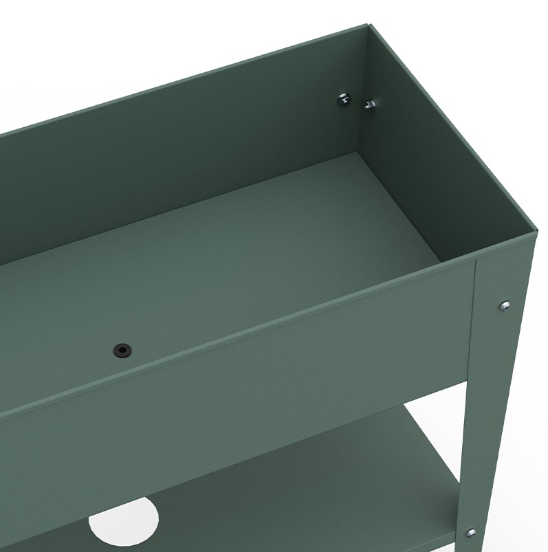 ưݥץ󥿡ȥ꡼若󡡥ۥ॰꡼