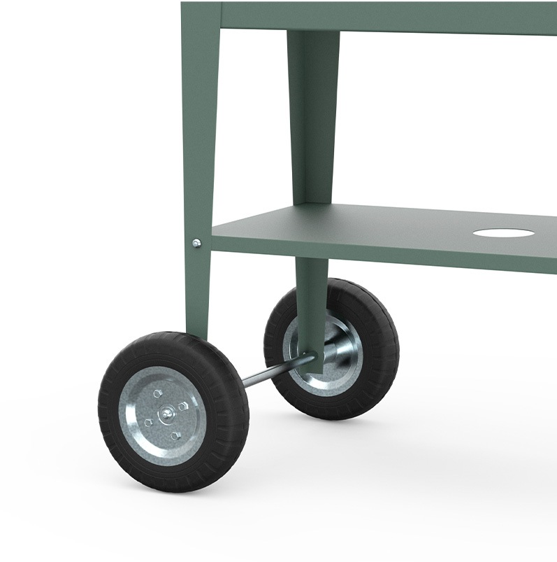 ưݥץ󥿡ȥ꡼若󡡥ۥ॰꡼