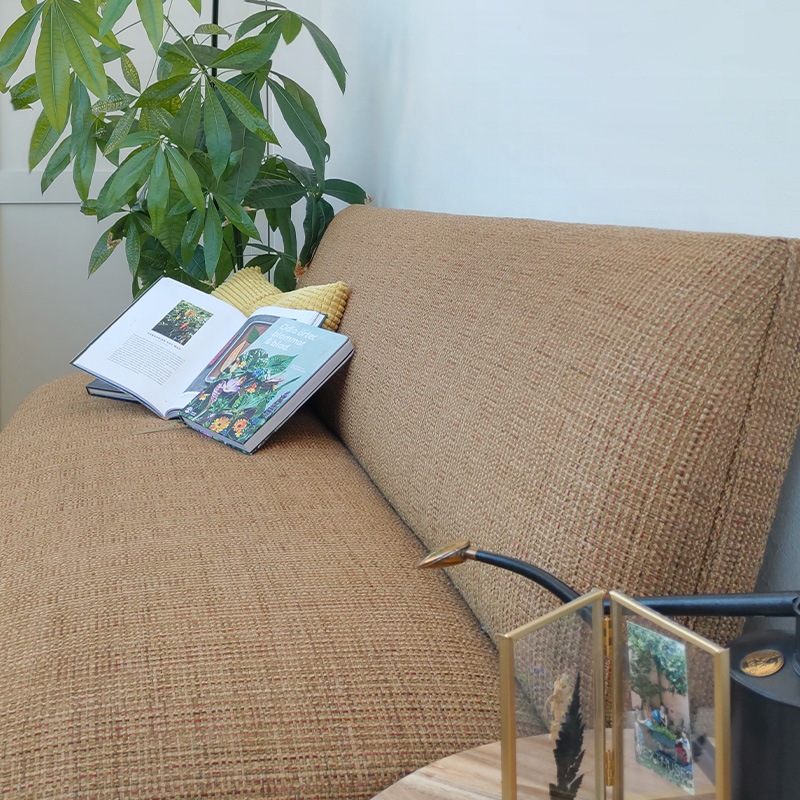 �̲����������ǥ���ν���ڤ�ϡ��֤ˤĤ��Ƥ��ܡ��쥷��