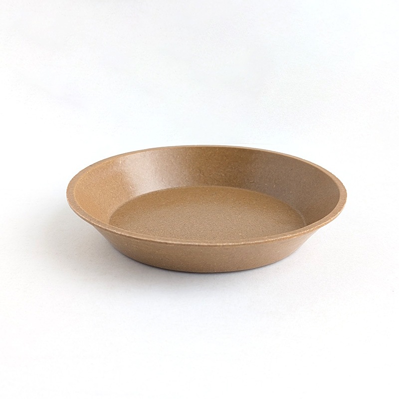 �ڿ����ʡ�������������15cm��1�硡�Х�֡������������ƥ饳�å�