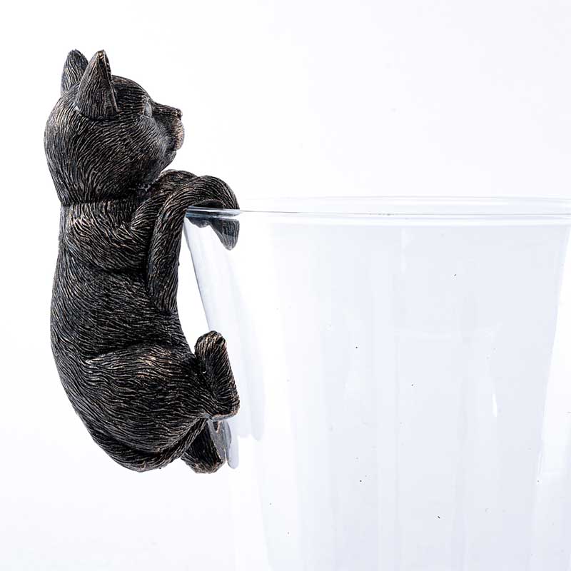 ȭ���֥�����ǭ�������ǥ󥢥������꡼��