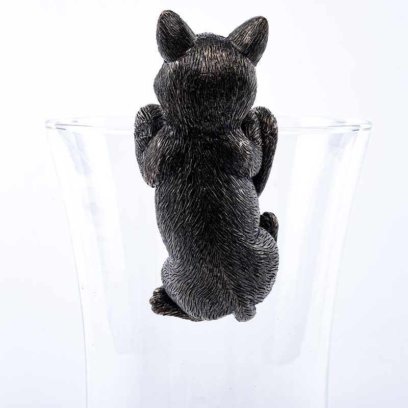 ȭ���֥�����ǭ�������ǥ󥢥������꡼��