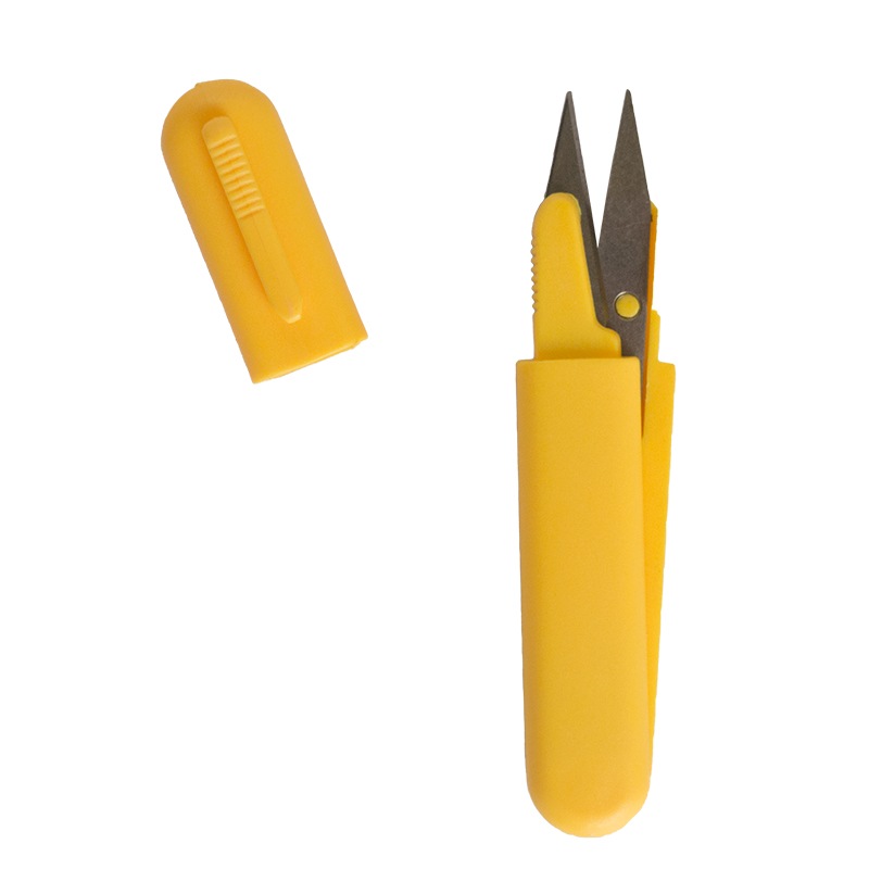 ����å��դ����ӥϥ��ߡ�����ѥ��ȡ���������