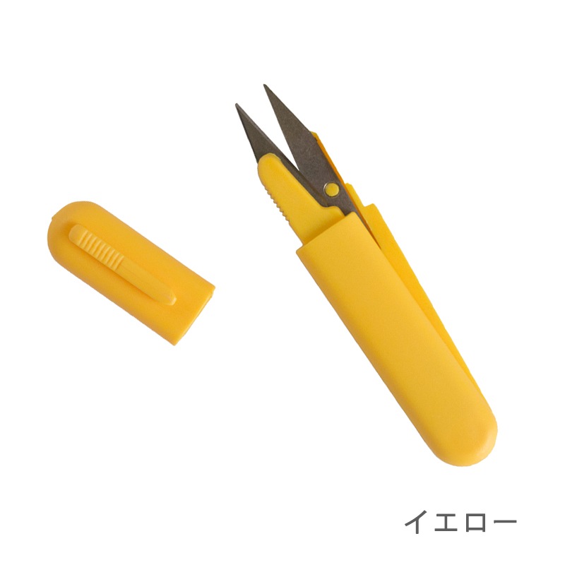 ����å��դ����ӥϥ��ߡ�����ѥ��ȡ���������