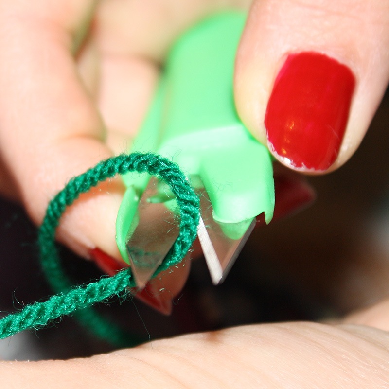 ����å��դ����ӥϥ��ߡ�����ѥ��ȡ���������