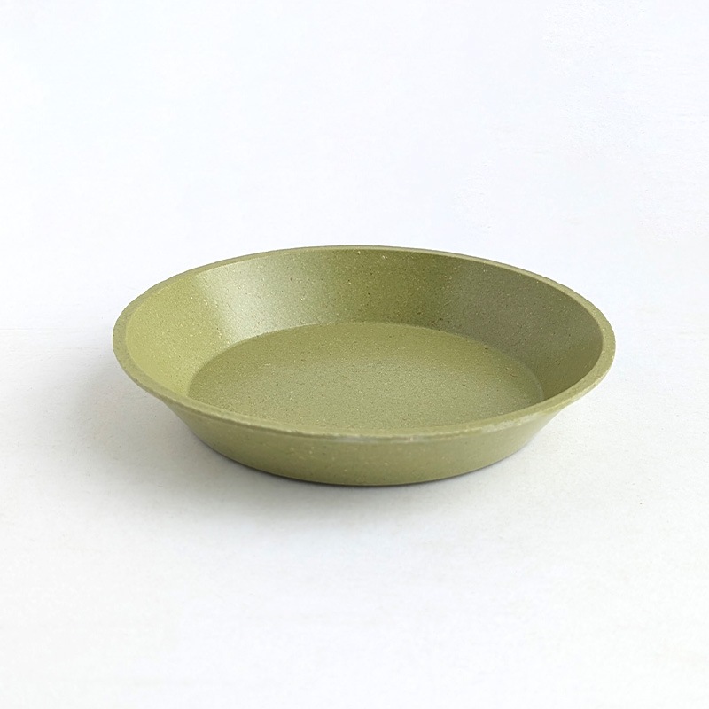 SALE10%OFFۡڿʡ15cm1硡Х֡ӥ꡼