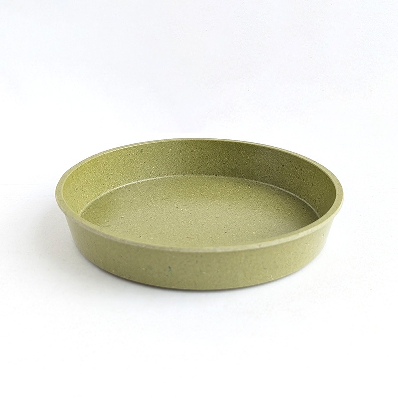 SALE10%OFFۡڿʡ15cm1硡Х֡ӥ꡼