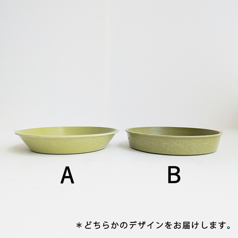 SALE10%OFFۡڿʡ15cm1硡Х֡ӥ꡼