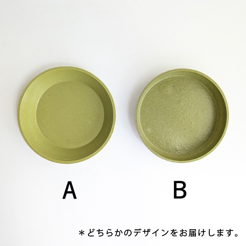 SALE10%OFFۡڿʡ15cm1硡Х֡ӥ꡼
