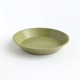 SALE10%OFFۡڿʡ15cm1硡Х֡ӥ꡼