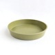 SALE10%OFFۡڿʡ15cm1硡Х֡ӥ꡼