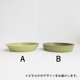 SALE10%OFFۡڿʡ15cm1硡Х֡ӥ꡼