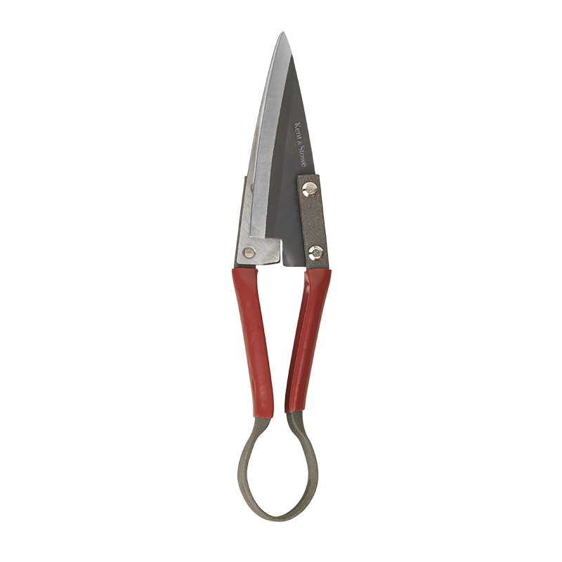 50��OFF�ڥ����ȥ�åȡ�K&S�������ǥ˥�����Ф��ߡ����ڴ����ѡ�4mm