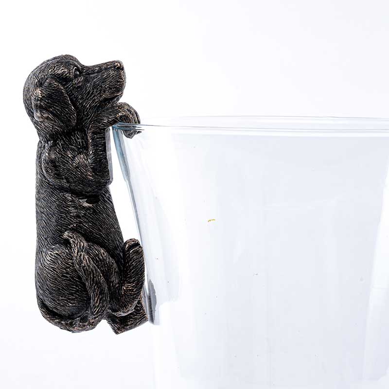 ȭ֥֥ɡ롡ǥ󥢥꡼