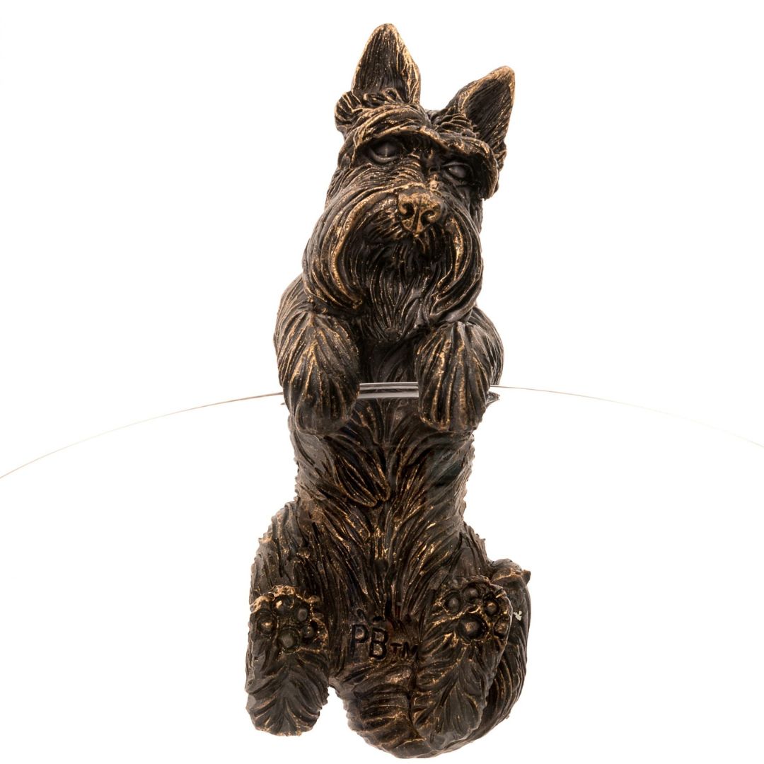 ȭ���֥����������ƥ��å���ƥꥢ�����������ǥ󥢥������꡼