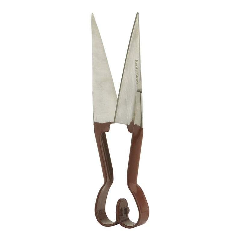 50��OFF�ڥ����ȥ�å��ʡ�K&S�������ǥ˥�����Ф��ߡ����������ѡ�4mm