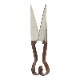 50��OFF�ڥ����ȥ�å��ʡ�K&S�������ǥ˥�����Ф��ߡ����������ѡ�4mm
