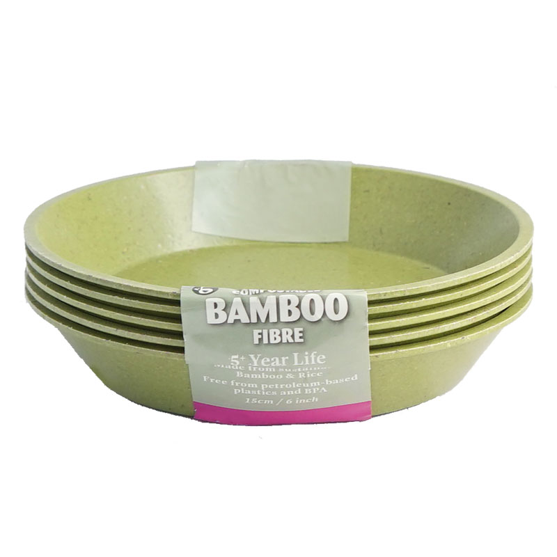 ڿʡ15cm5祻åȡХ֡ӥ꡼