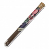 ASHANTie ƥ WHATZIS INCENSE 