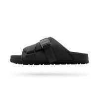 People Footwear The Lennon Chiller Really Black