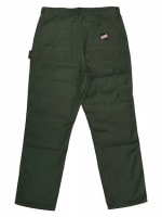 XLARGE �������ȥ�顼�� DUCK PANT KYOTO LIMITED