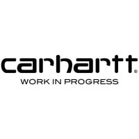 Carhartt WIP ʤ䤤碌