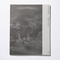 stacks �����å��� Colin Sussingham ��Disappear Into Earth��