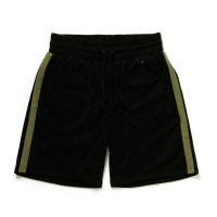 430 fourthirty եƥ WHATZIS SWEAT SHORTS