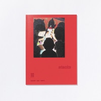 stacks �����å��� 