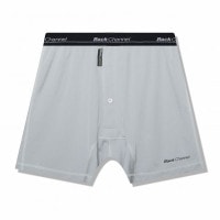 Back Channel �Хå������ͥ� OFFICIAL LOGO UNDERWEAR