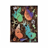 stacks �����å��� DF.SQEZ - Swim in the Night