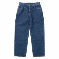SAYHELLO ϥ Daily Denim Pants